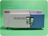 THERMO SCIENTIFIC Thermo Fisher Scientific Accela PDA 80 Hz Chromatography Detector 60057-60140 Gas Chromatograph