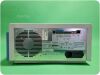 THERMO SCIENTIFIC Thermo Fisher Scientific Accela PDA 80 Hz Chromatography Detector 60057-60140 Gas Chromatograph