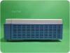 THERMO SCIENTIFIC Thermo Fisher Scientific Accela PDA 80 Hz Chromatography Detector 60057-60140 Gas Chromatograph