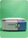 THERMO SCIENTIFIC Thermo Fisher Scientific Accela PDA 80 Hz Chromatography Detector 60057-60140 Gas Chromatograph
