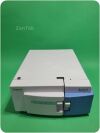 THERMO SCIENTIFIC Thermo Fisher Scientific Accela PDA 80 Hz Chromatography Detector 60057-60140 Gas Chromatograph