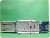 THERMO SCIENTIFIC Thermo Fisher Scientific Accela PDA 80 Hz Chromatography Detector 60057-60140 Gas Chromatograph