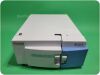 THERMO SCIENTIFIC Thermo Fisher Scientific Accela PDA 80 Hz Chromatography Detector 60057-60140 Gas Chromatograph