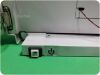 THERMO SCIENTIFIC Thermo Fisher Scientific Accela PDA 80 Hz Chromatography Detector 60057-60140 Gas Chromatograph