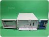 THERMO SCIENTIFIC Thermo Fisher Scientific Accela PDA 80 Hz Chromatography Detector 60057-60140 Gas Chromatograph