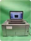 TECAN Infinite M1000 Pro Microplate Reader