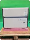 ROCHE LightCycler 480 II/96 Real-time PCR System LightCycler 480 II/96 Real-time PCR System