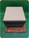 ROCHE LightCycler 480 II/96 Real-time PCR System LightCycler 480 II/96 Real-time PCR System