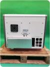 ROCHE LightCycler 480 II/96 Real-time PCR System LightCycler 480 II/96 Real-time PCR System