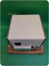 ROCHE LightCycler 480 II/96 Real-time PCR System LightCycler 480 II/96 Real-time PCR System