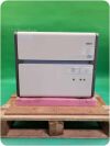 ROCHE LightCycler 480 II/96 Real-time PCR System LightCycler 480 II/96 Real-time PCR System