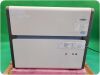 ROCHE LightCycler 480 II/96 Real-time PCR System LightCycler 480 II/96 Real-time PCR System