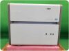 ROCHE LightCycler 480 II/384 Real-time PCR System LightCycler 480 II/384 Real-time PCR System