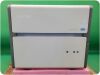 ROCHE LightCycler 480 /384 Real-time PCR System LightCycler 480 /384 Real-time PCR System