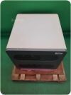 ROCHE LightCycler 480 /384 Real-time PCR System LightCycler 480 /384 Real-time PCR System