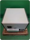 ROCHE LightCycler 480 /384 Real-time PCR System LightCycler 480 /384 Real-time PCR System