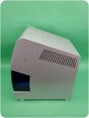 QIAGEN EZ1 Advanced Automated Qiagen DNA Synthesizer