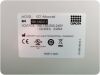 QIAGEN EZ1 Advanced Automated Qiagen DNA Synthesizer