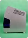 QIAGEN EZ1 Advanced Automated Qiagen DNA Synthesizer