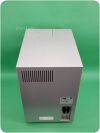 QIAGEN EZ1 Advanced Automated Qiagen DNA Synthesizer