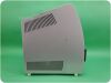 QIAGEN EZ1 Advanced Automated Qiagen DNA Synthesizer