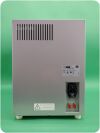 QIAGEN EZ1 Advanced Automated Qiagen DNA Synthesizer