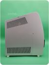 QIAGEN EZ1 Advanced Automated Qiagen DNA Synthesizer