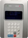 QIAGEN EZ1 Advanced Automated Qiagen DNA Synthesizer