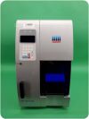 QIAGEN EZ1 Advanced Automated Qiagen DNA Synthesizer