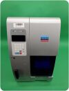 QIAGEN EZ1 Advanced Automated Qiagen DNA Synthesizer