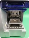 QIAGEN EZ1 Advanced Automated Qiagen DNA Synthesizer
