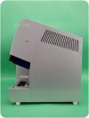QIAGEN EZ1 Advanced Automated Qiagen DNA Synthesizer