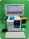 PROTEINSIMPLE Wes Simple Western Protein Analyzer system Wes Simple Western Protein Analyzer system