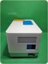 PROTEINSIMPLE Wes Simple Western Protein Analyzer system Wes Simple Western Protein Analyzer system