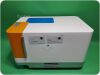 PROTEINSIMPLE Wes Simple Western Protein Analyzer system Wes Simple Western Protein Analyzer system