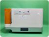 PROTEINSIMPLE Wes Simple Western Protein Analyzer system Wes Simple Western Protein Analyzer system