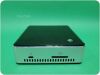 PROTEINSIMPLE Wes Simple Western Protein Analyzer system Wes Simple Western Protein Analyzer system