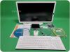 PROTEINSIMPLE Wes Simple Western Protein Analyzer system Wes Simple Western Protein Analyzer system