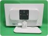 PROTEINSIMPLE Wes Simple Western Protein Analyzer system Wes Simple Western Protein Analyzer system