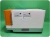 PROTEINSIMPLE Wes Simple Western Protein Analyzer system Wes Simple Western Protein Analyzer system