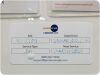 PROTEINSIMPLE Wes Simple Western Protein Analyzer system Wes Simple Western Protein Analyzer system