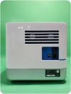 PROTEINSIMPLE Wes Simple Western Protein Analyzer system Wes Simple Western Protein Analyzer system
