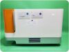 PROTEINSIMPLE Wes Simple Western Protein Analyzer system Wes Simple Western Protein Analyzer system