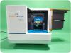 PROTEINSIMPLE Wes Simple Western Protein Analyzer system Wes Simple Western Protein Analyzer system