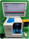 PROTEINSIMPLE Wes Simple Western Protein Analyzer system Wes Simple Western Protein Analyzer system