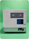 PROTEINSIMPLE Wes Simple Western Protein Analyzer system Wes Simple Western Protein Analyzer system