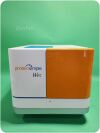 PROTEINSIMPLE Wes Simple Western Protein Analyzer system Wes Simple Western Protein Analyzer system