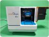 PROTEINSIMPLE Wes Simple Western Protein Analyzer system Wes Simple Western Protein Analyzer system