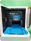 PROTEINSIMPLE Wes Simple Western Protein Analyzer system Wes Simple Western Protein Analyzer system