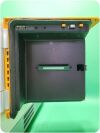 PROTEINSIMPLE Wes Simple Western Protein Analyzer system Wes Simple Western Protein Analyzer system